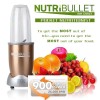 Nutri Bullet Pro 900 - кухненски блендер 